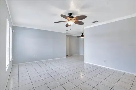 5349 Moonglow Boulevard Orlando FL 32839