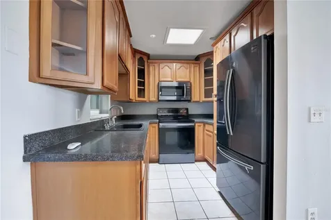 5349 Moonglow Boulevard Orlando FL 32839