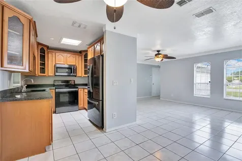 5349 Moonglow Boulevard Orlando FL 32839