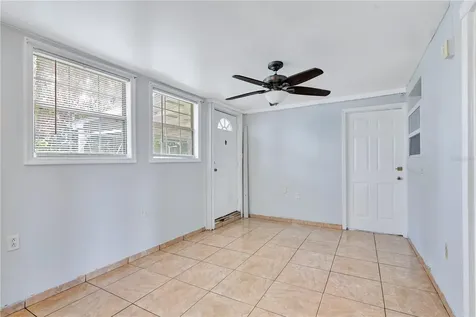 5349 Moonglow Boulevard Orlando FL 32839