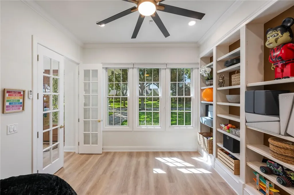 6241 Blakeford Drive Windermere FL 34786