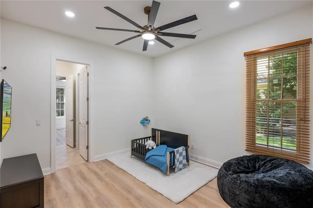 6241 Blakeford Drive Windermere FL 34786
