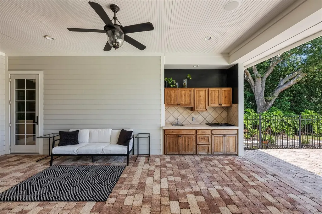 6241 Blakeford Drive Windermere FL 34786
