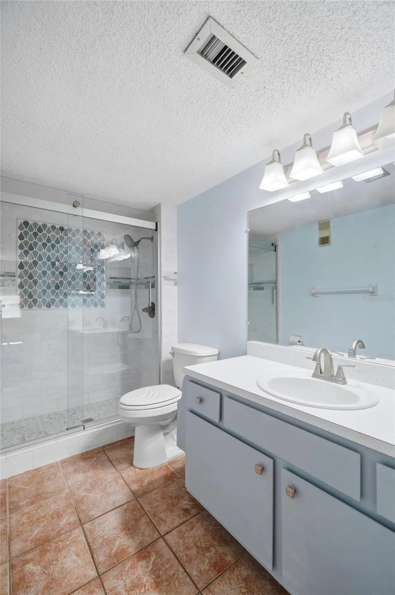 400 El Camino Drive Winter Haven FL 33884