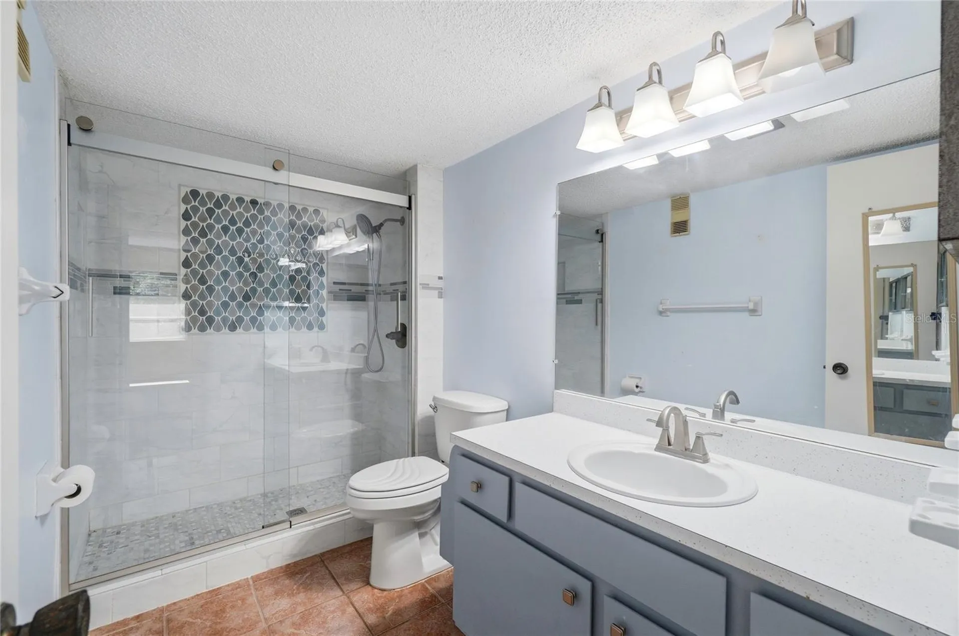 400 El Camino Drive Winter Haven FL 33884