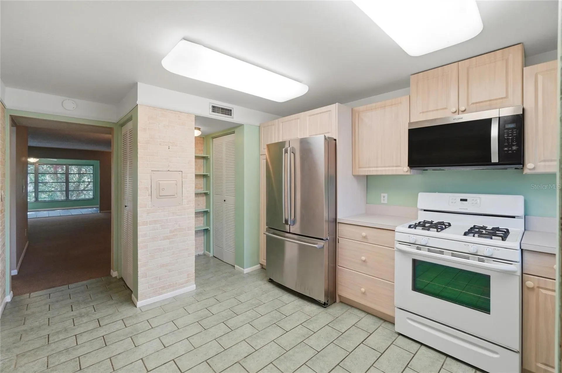 400 El Camino Drive Winter Haven FL 33884
