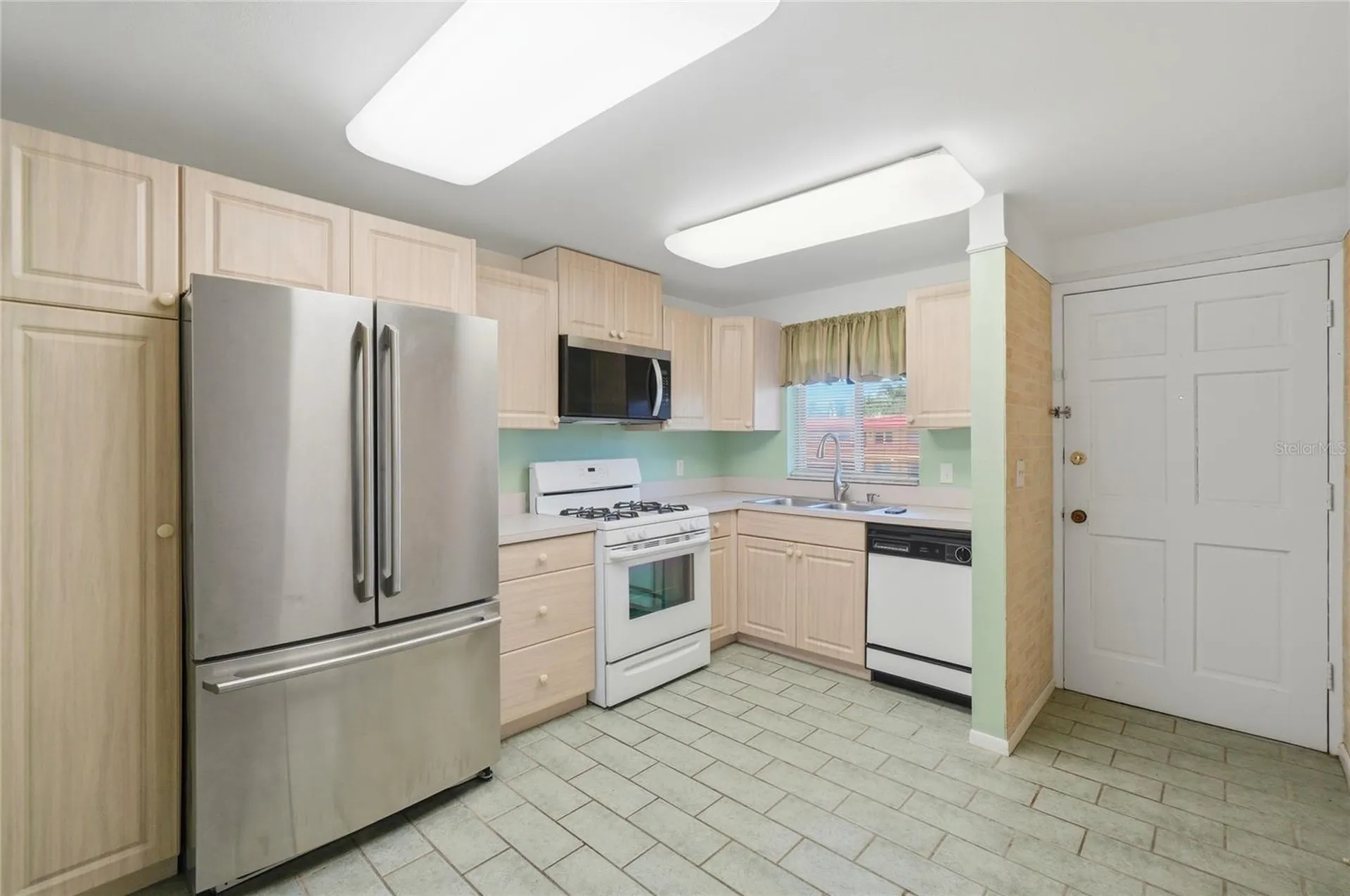 400 El Camino Drive Winter Haven FL 33884