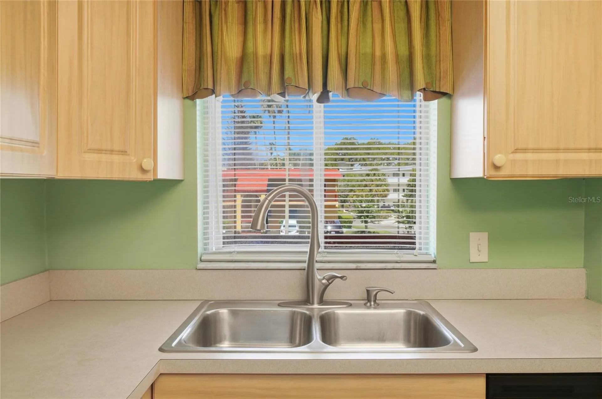 400 El Camino Drive Winter Haven FL 33884
