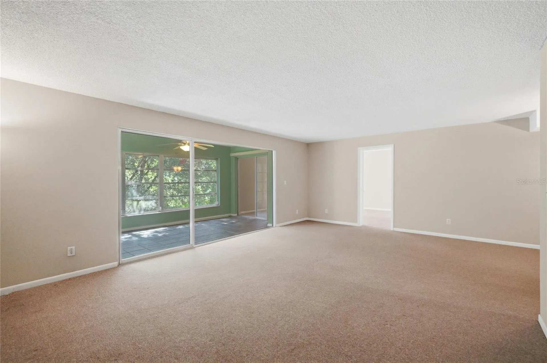 400 El Camino Drive Winter Haven FL 33884