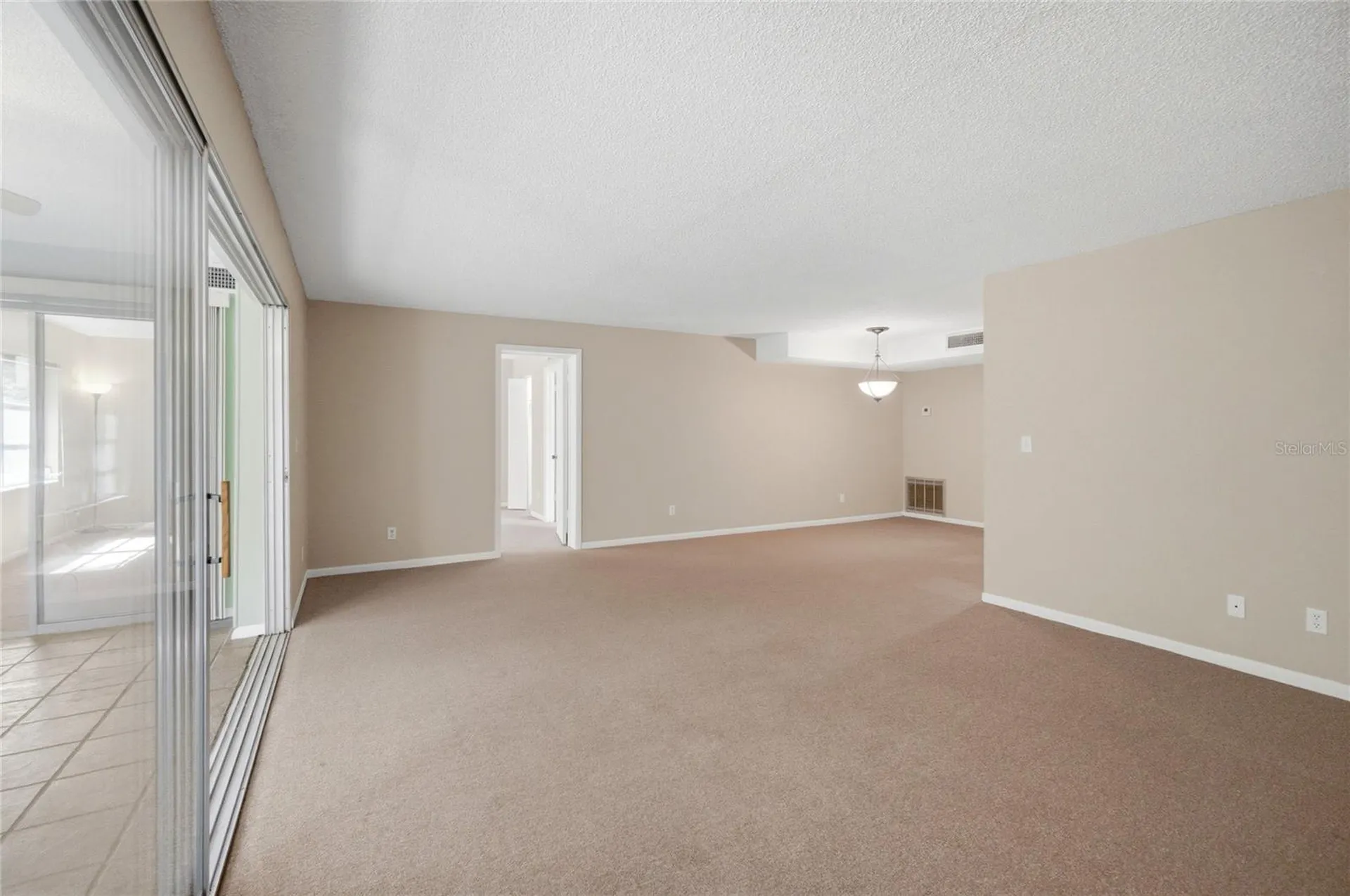 400 El Camino Drive Winter Haven FL 33884