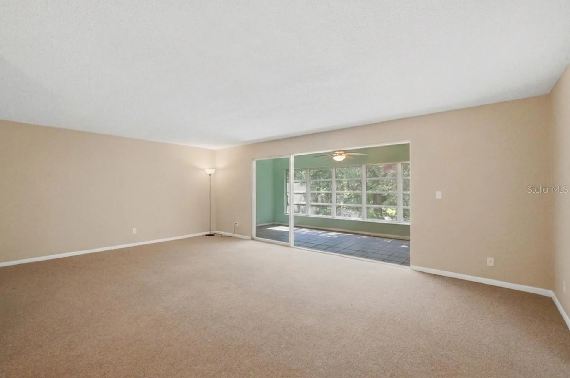 400 El Camino Drive Winter Haven FL 33884