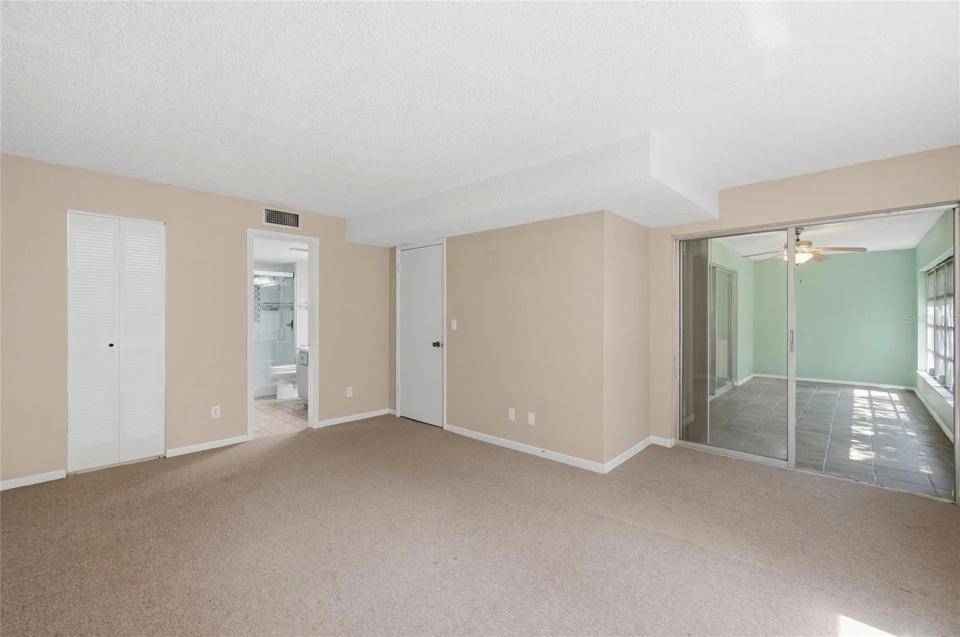 400 El Camino Drive Winter Haven FL 33884