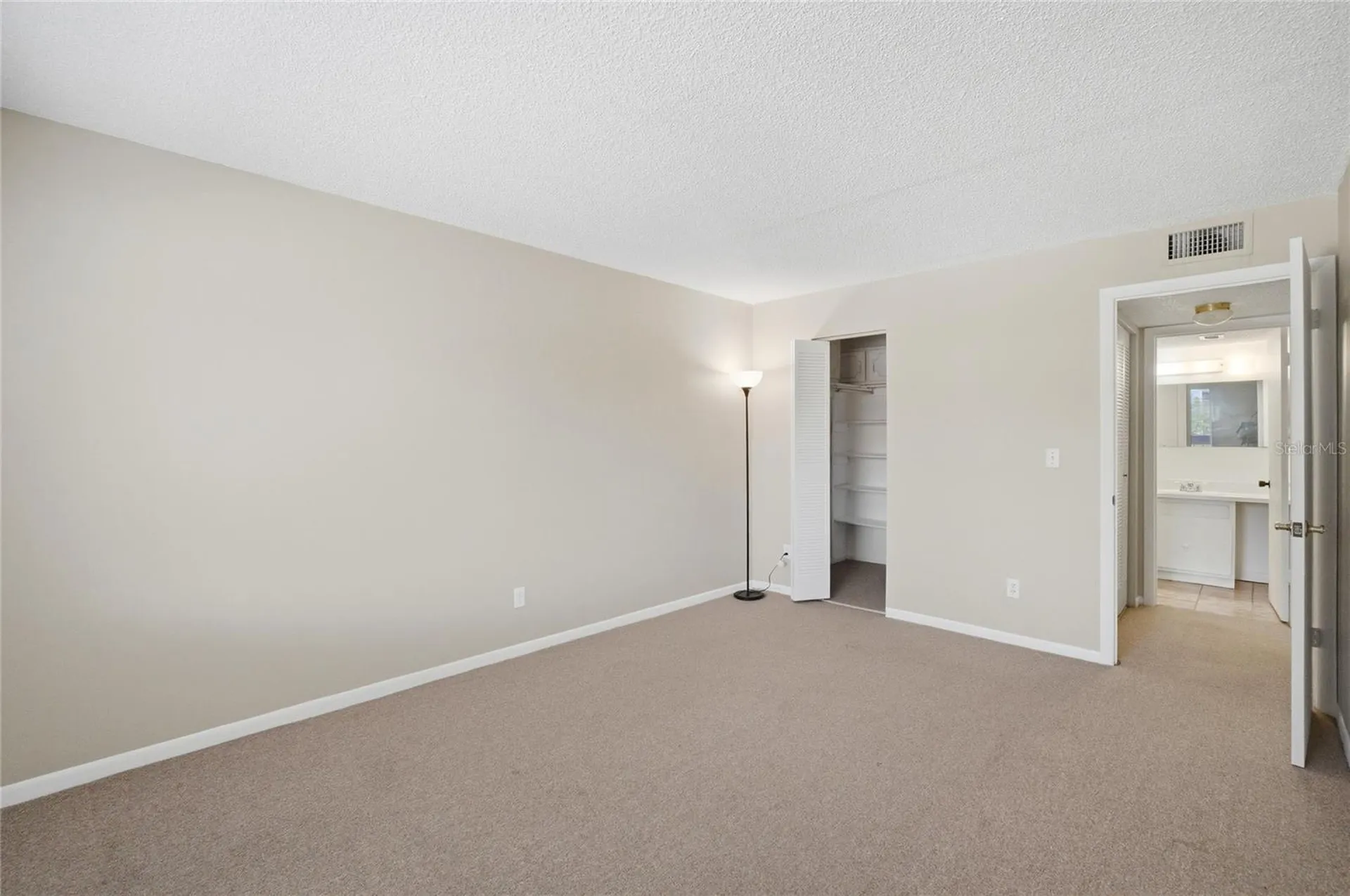 400 El Camino Drive Winter Haven FL 33884