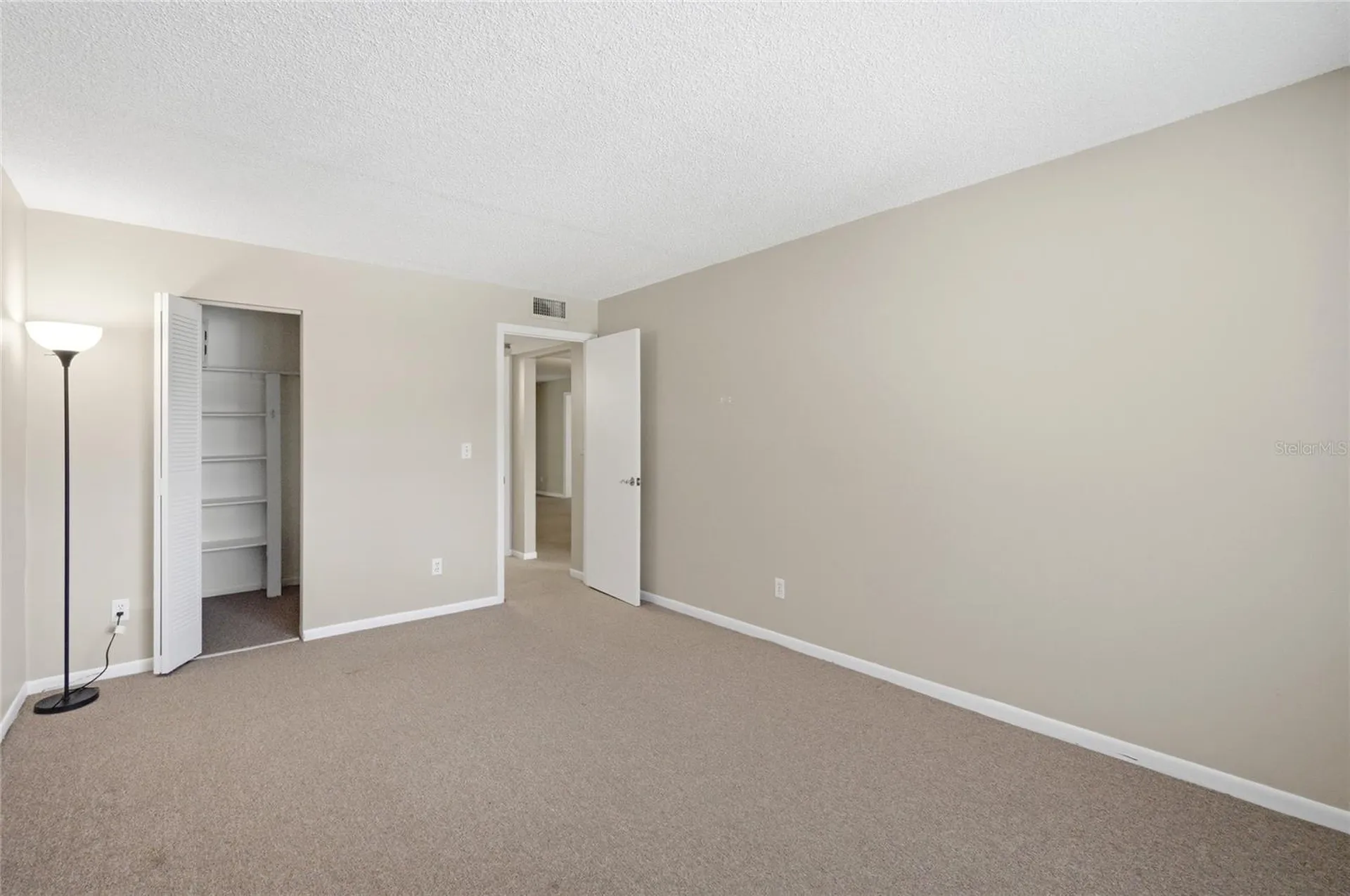 400 El Camino Drive Winter Haven FL 33884