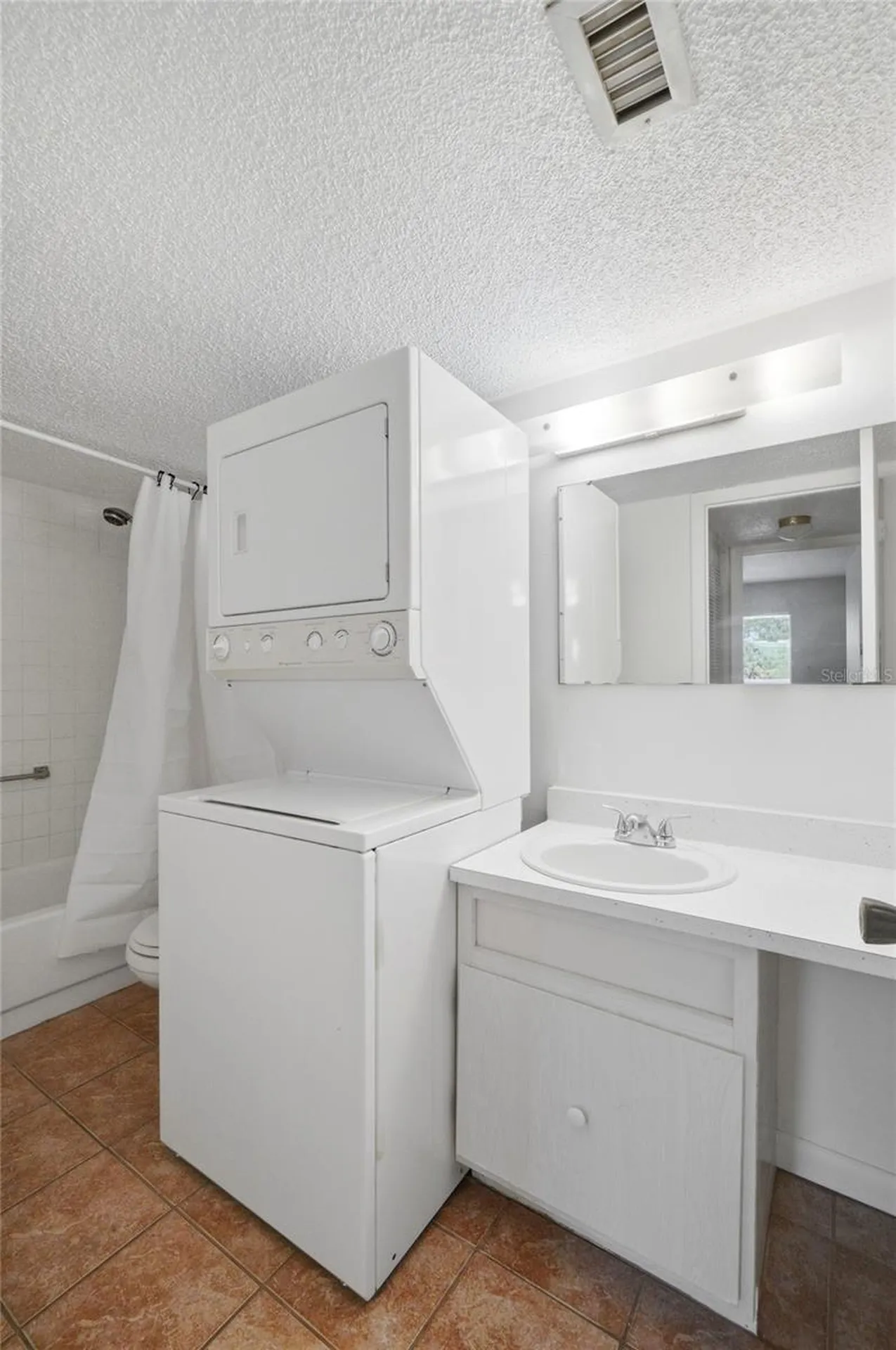 400 El Camino Drive Winter Haven FL 33884