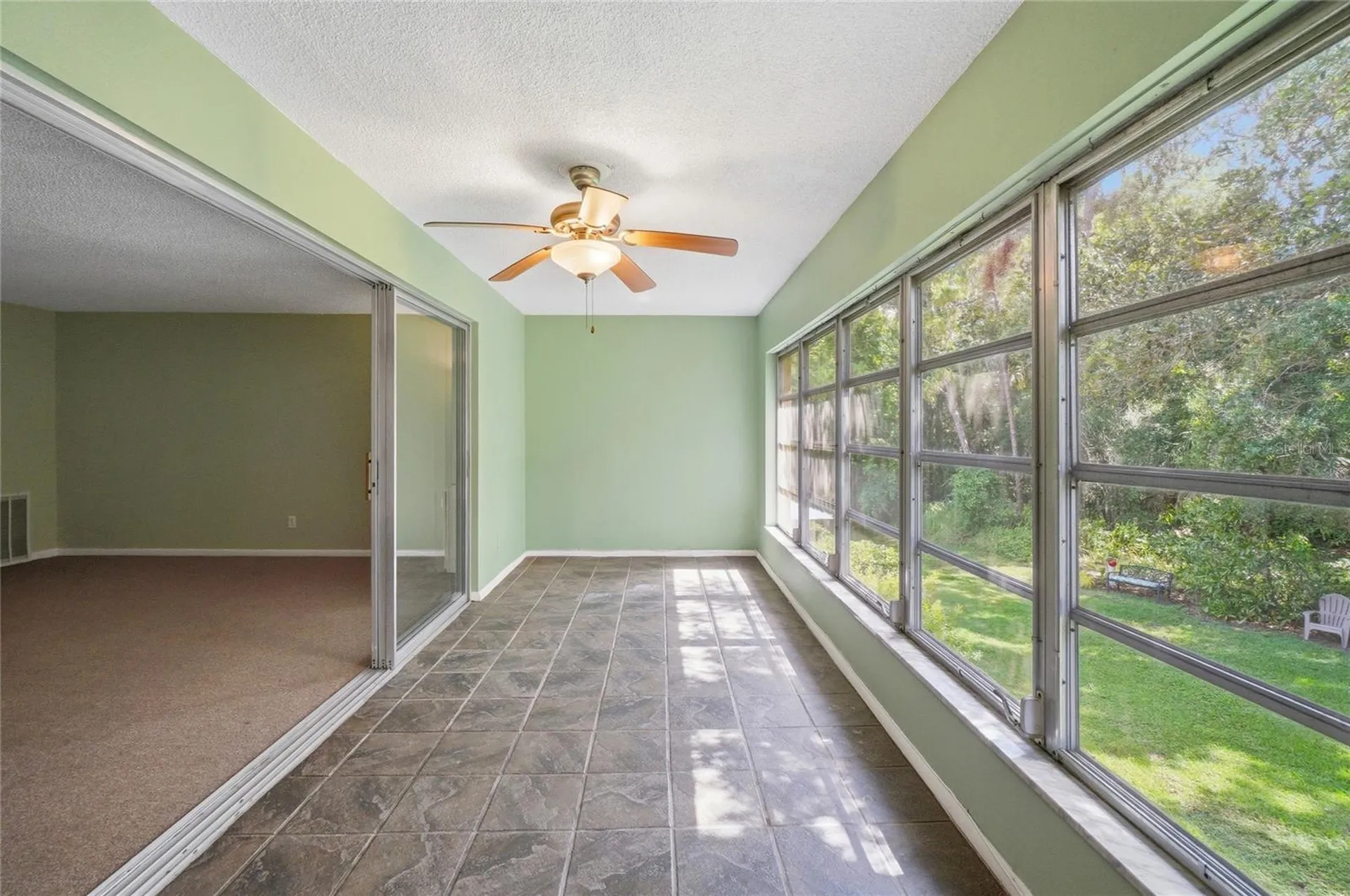400 El Camino Drive Winter Haven FL 33884