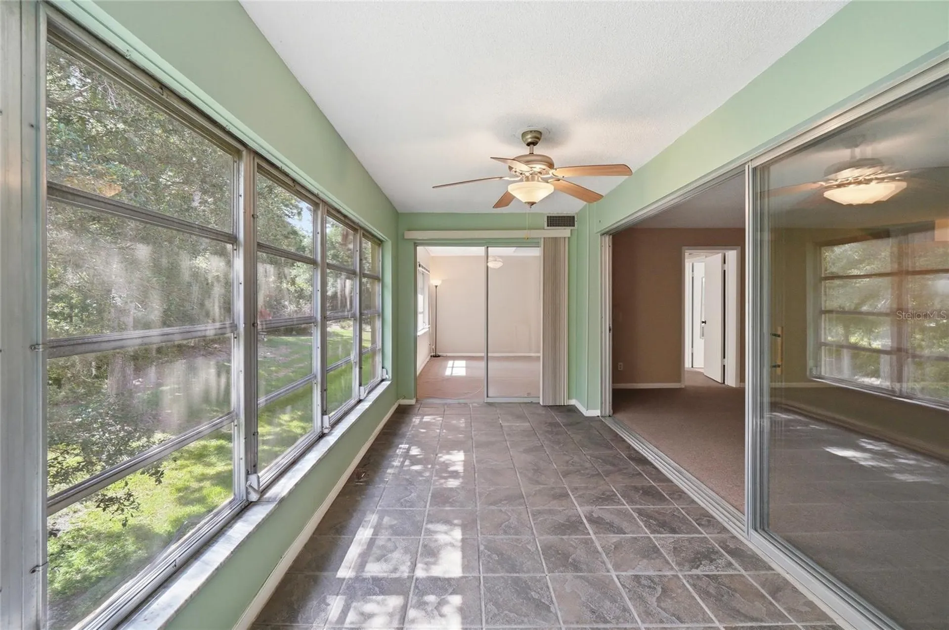 400 El Camino Drive Winter Haven FL 33884