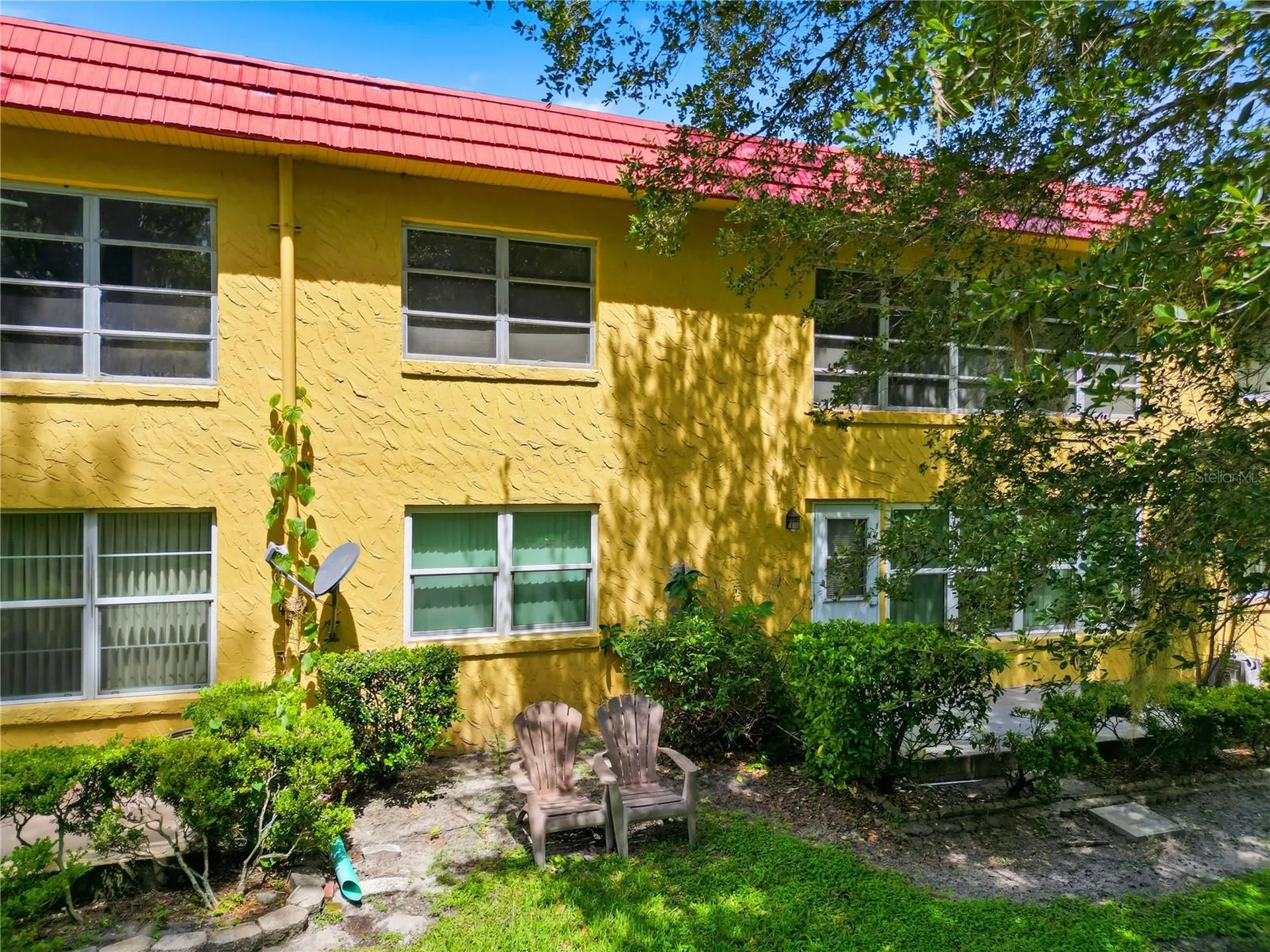 400 El Camino Drive Winter Haven FL 33884