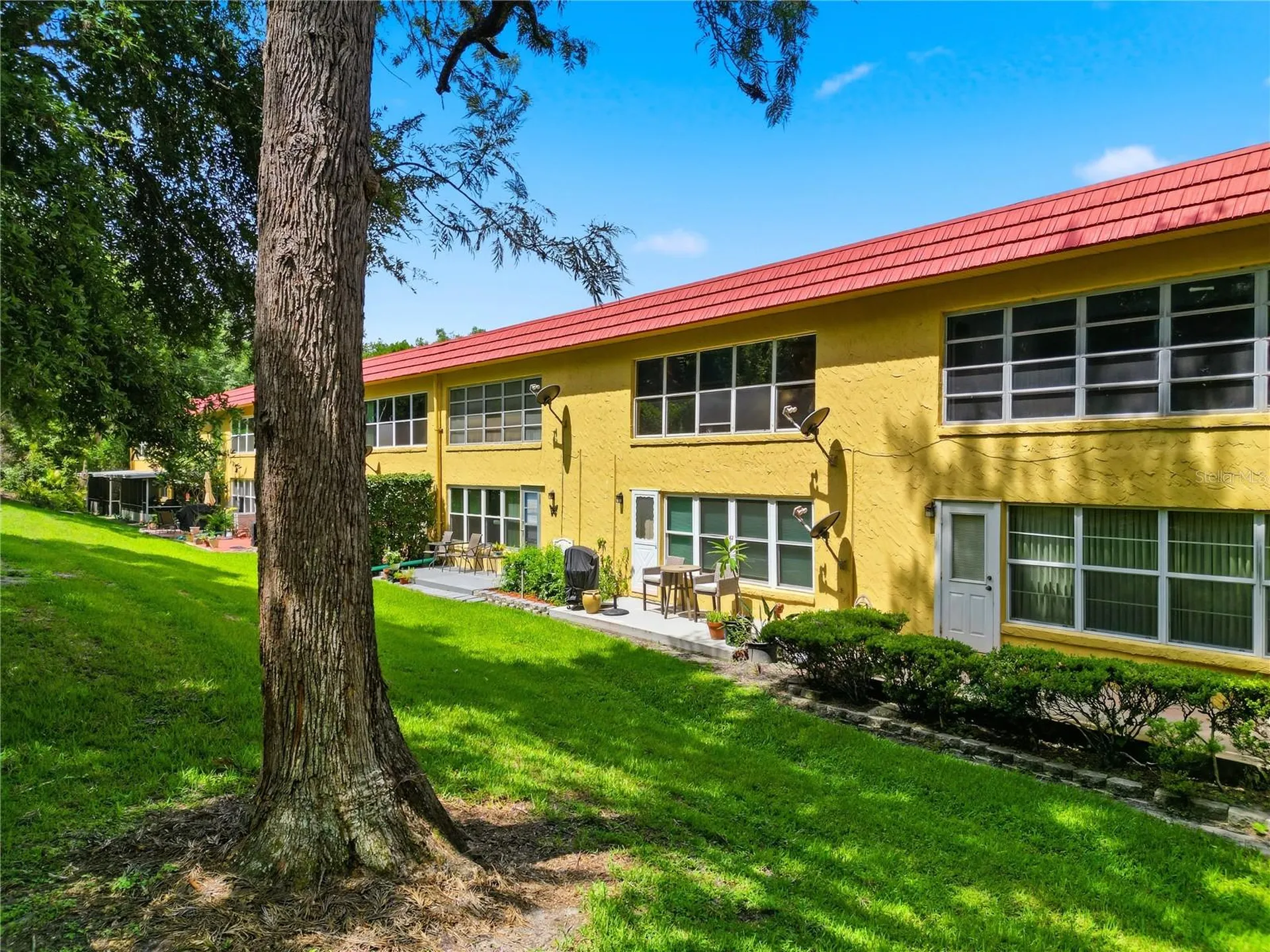 400 El Camino Drive Winter Haven FL 33884
