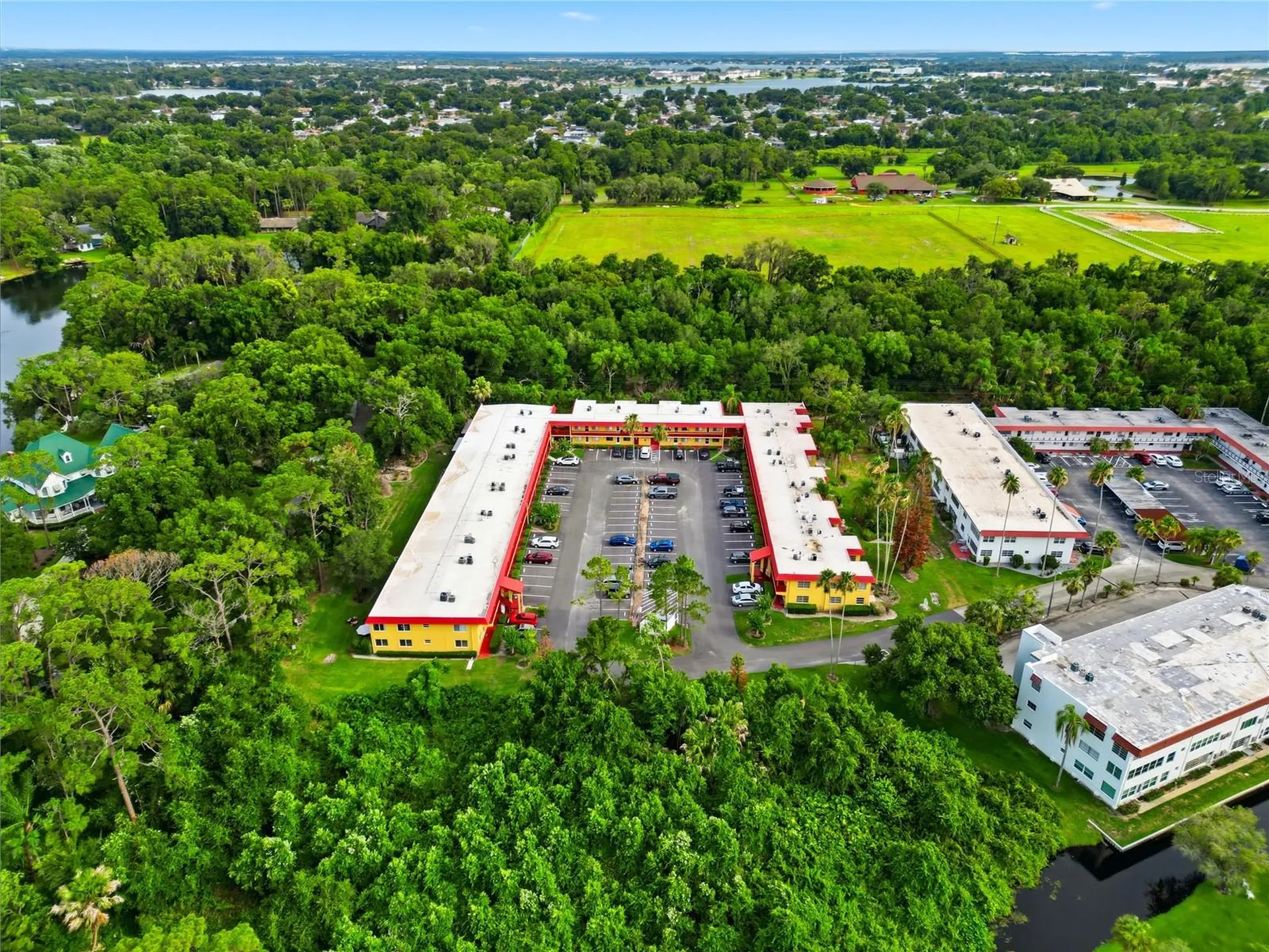400 El Camino Drive Winter Haven FL 33884
