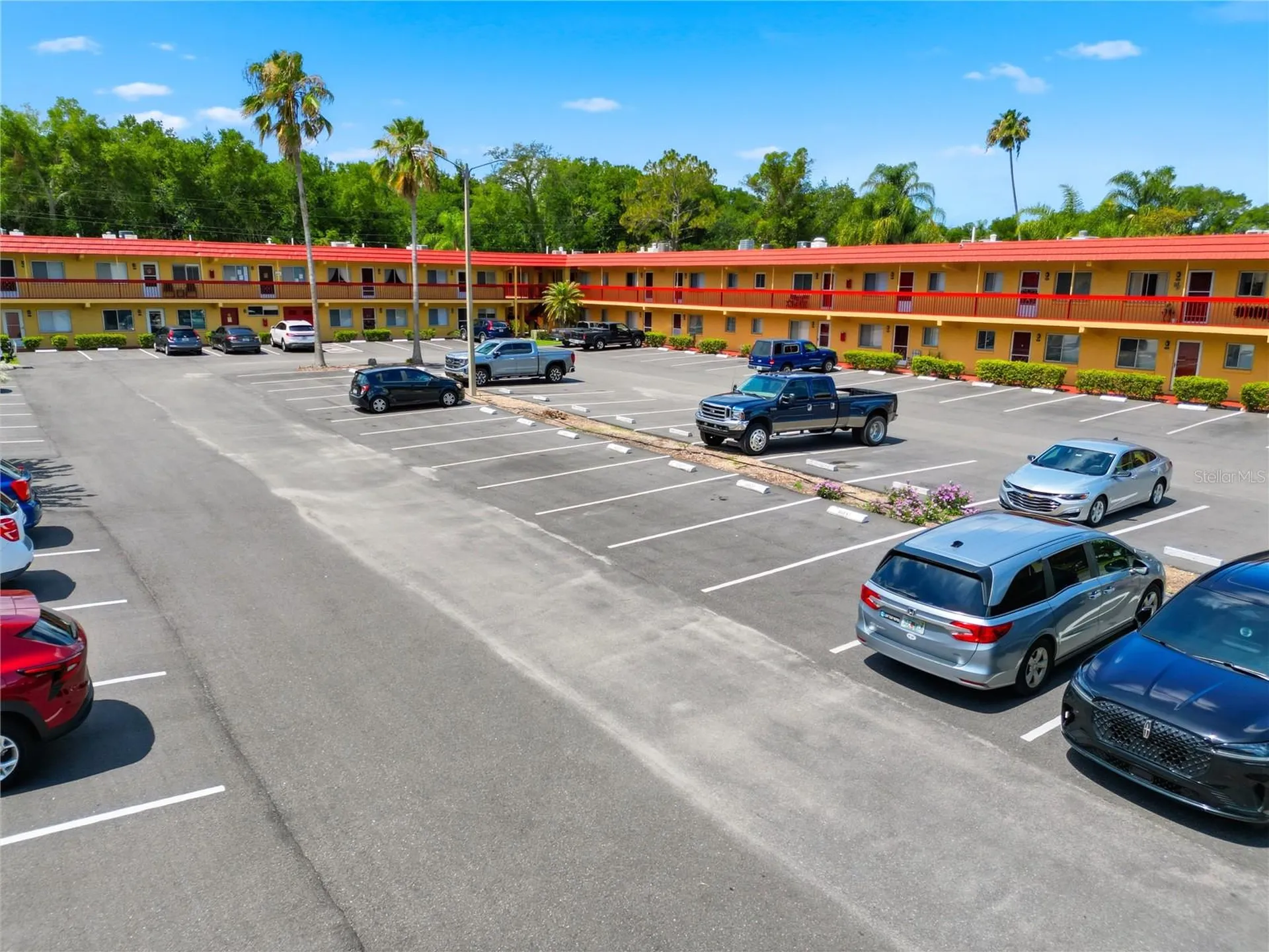 400 El Camino Drive Winter Haven FL 33884