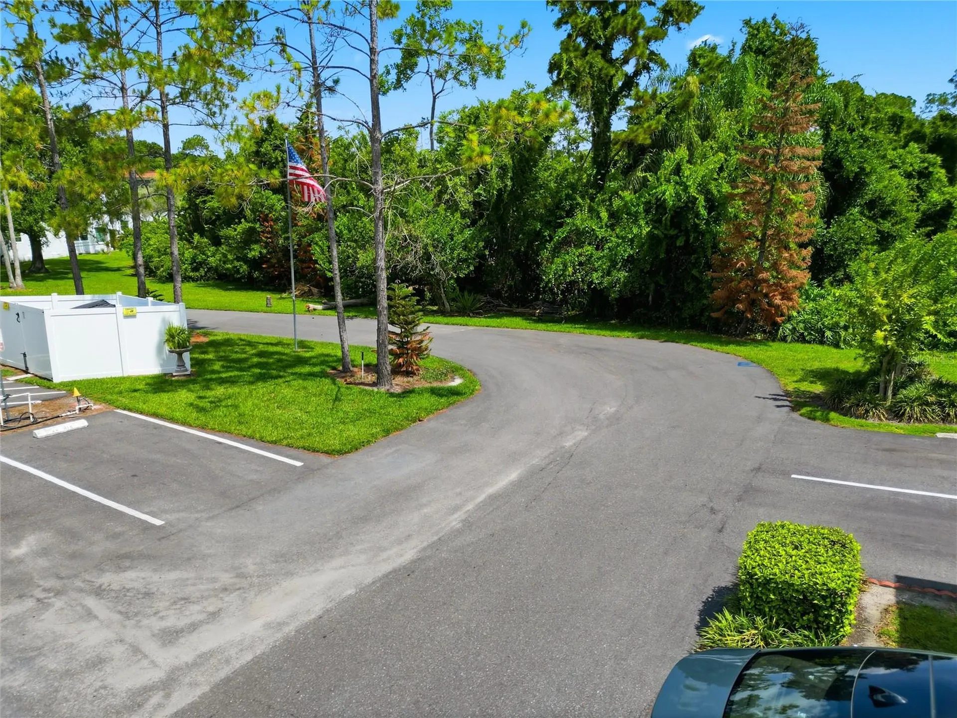 400 El Camino Drive Winter Haven FL 33884