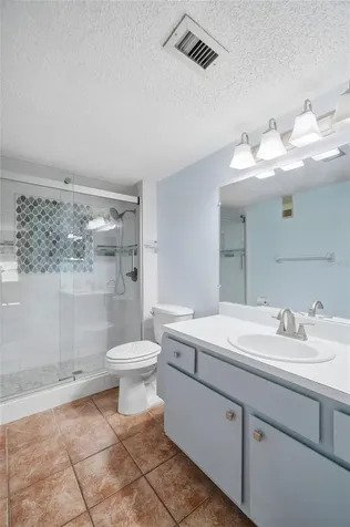 400 El Camino Drive Winter Haven FL 33884