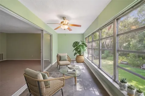 400 El Camino Drive Winter Haven FL 33884