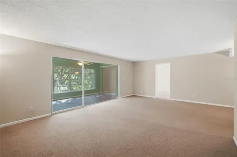 400 El Camino Drive Winter Haven FL 33884