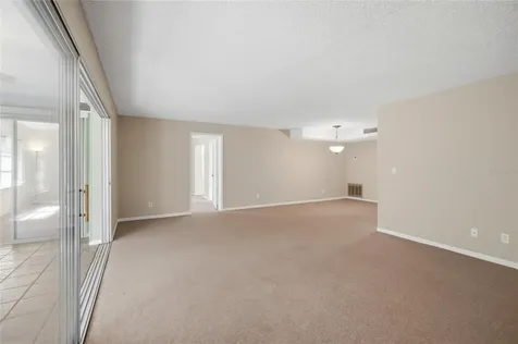 400 El Camino Drive Winter Haven FL 33884