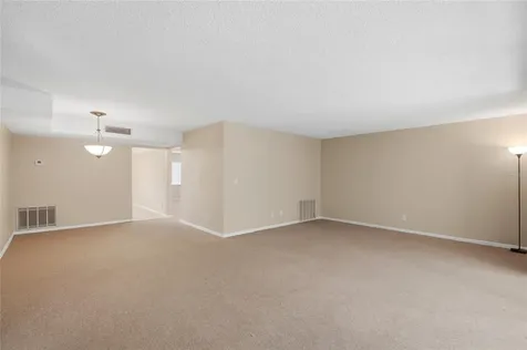 400 El Camino Drive Winter Haven FL 33884