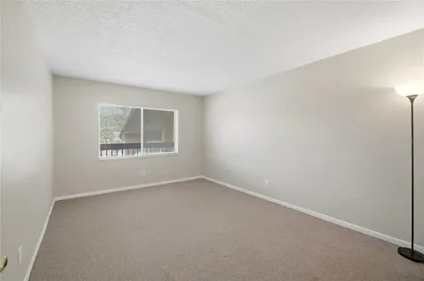 400 El Camino Drive Winter Haven FL 33884