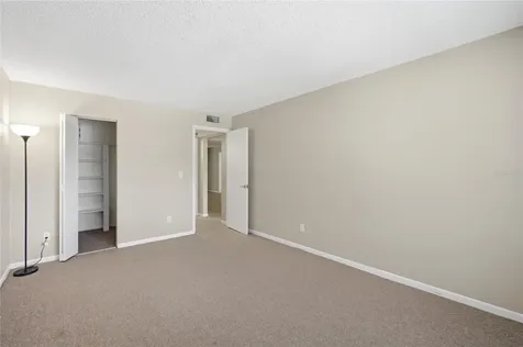 400 El Camino Drive Winter Haven FL 33884