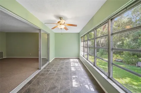 400 El Camino Drive Winter Haven FL 33884