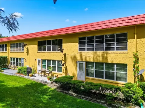 400 El Camino Drive Winter Haven FL 33884