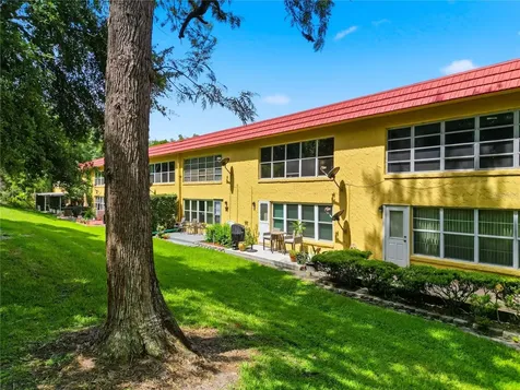 400 El Camino Drive Winter Haven FL 33884