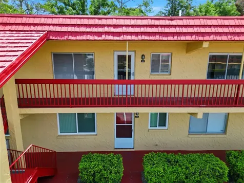 400 El Camino Drive Winter Haven FL 33884
