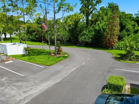400 El Camino Drive Winter Haven FL 33884