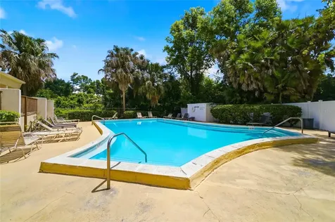 400 El Camino Drive Winter Haven FL 33884