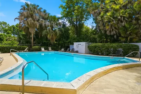 400 El Camino Drive Winter Haven FL 33884