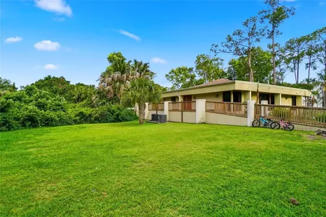 400 El Camino Drive Winter Haven FL 33884