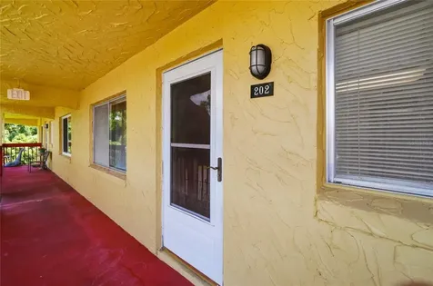 400 El Camino Drive Winter Haven FL 33884