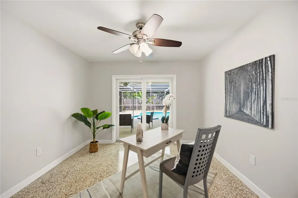 5726 Waneta Place Sarasota FL 34231