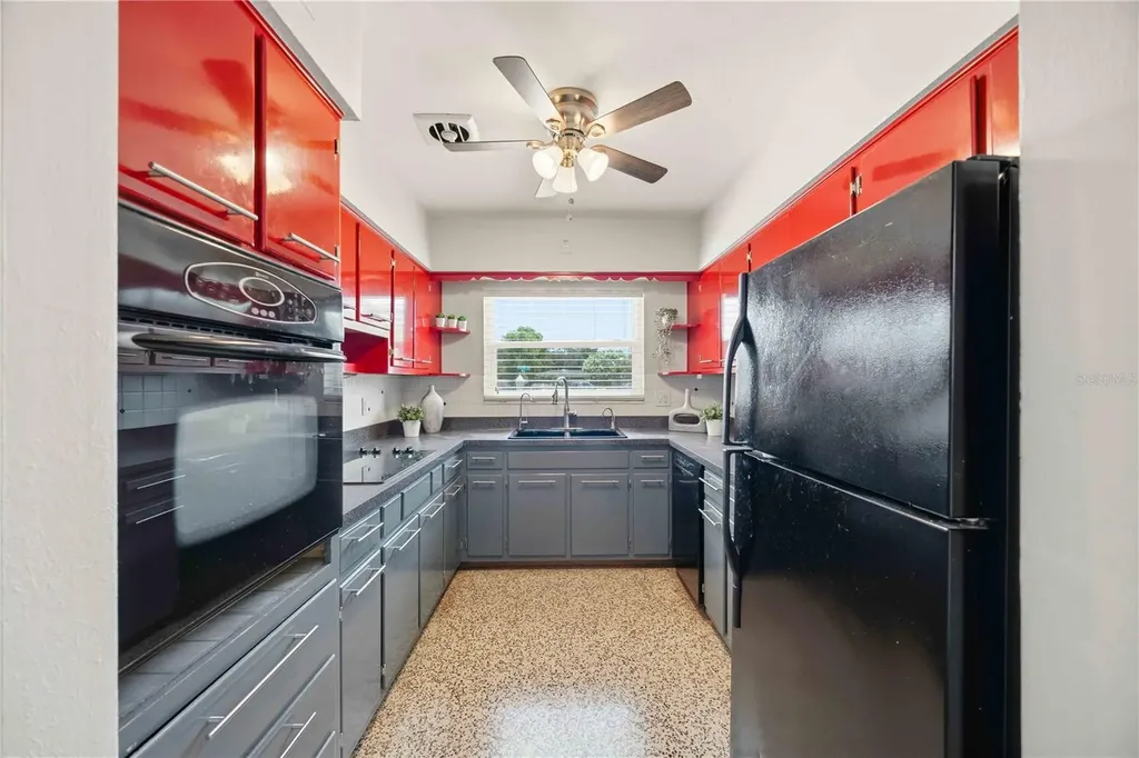 5726 Waneta Place Sarasota FL 34231