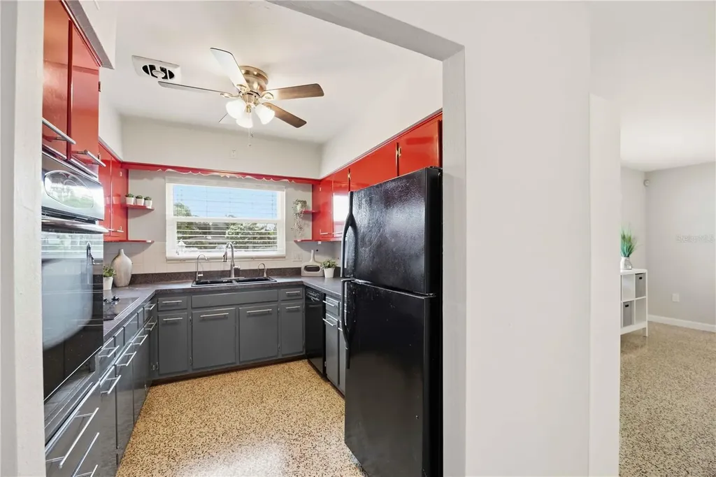 5726 Waneta Place Sarasota FL 34231