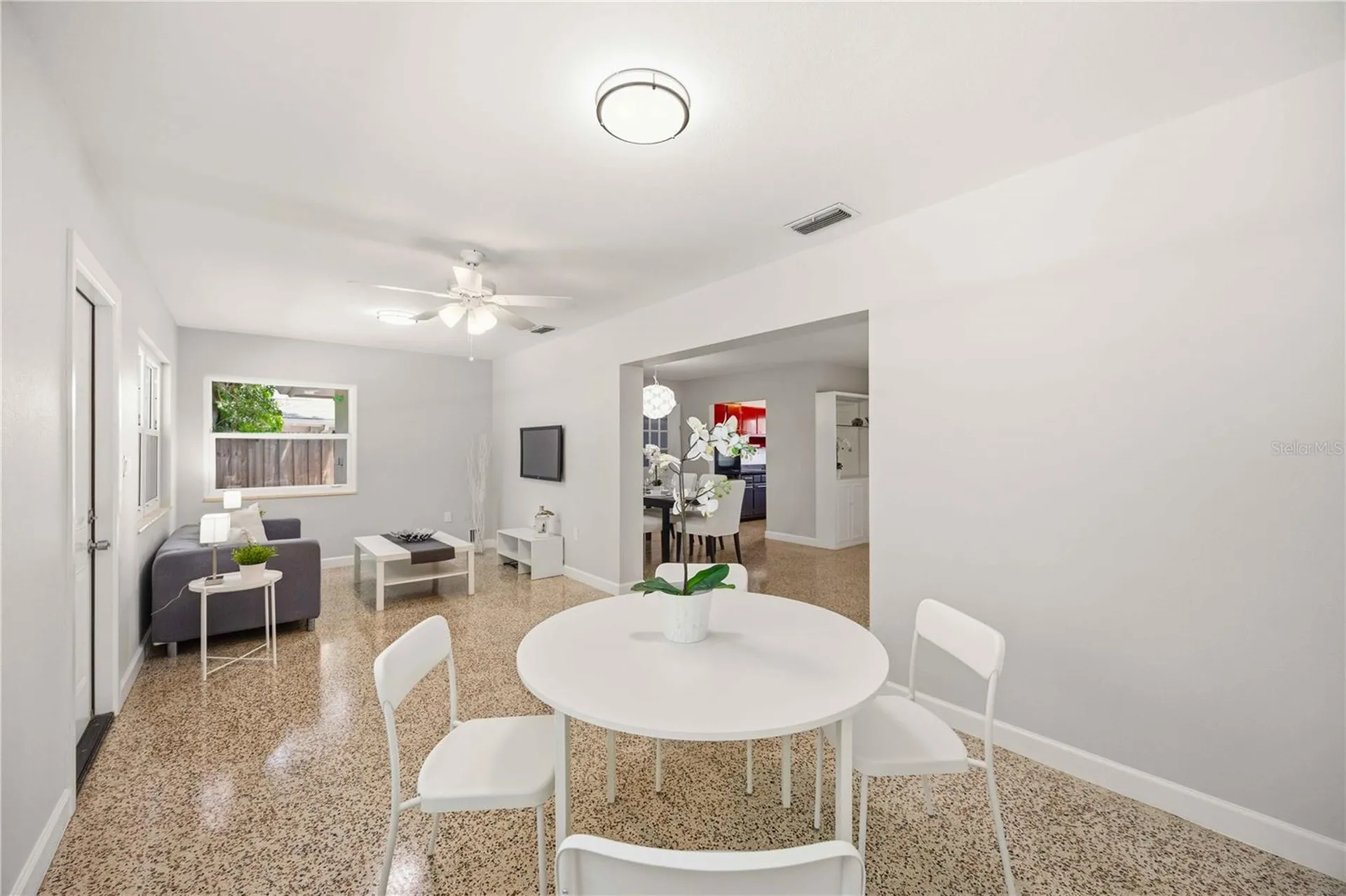 5726 Waneta Place Sarasota FL 34231