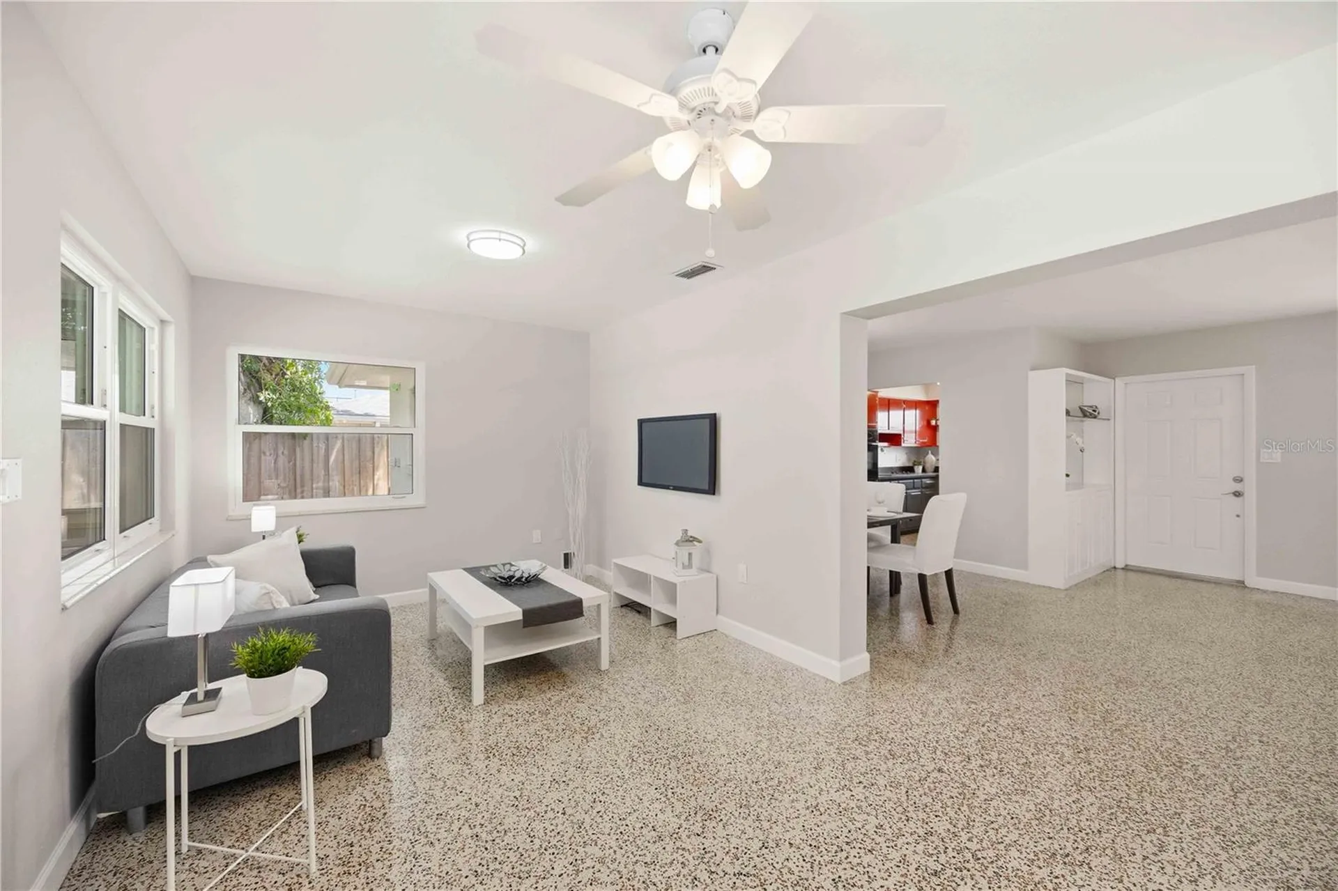5726 Waneta Place Sarasota FL 34231