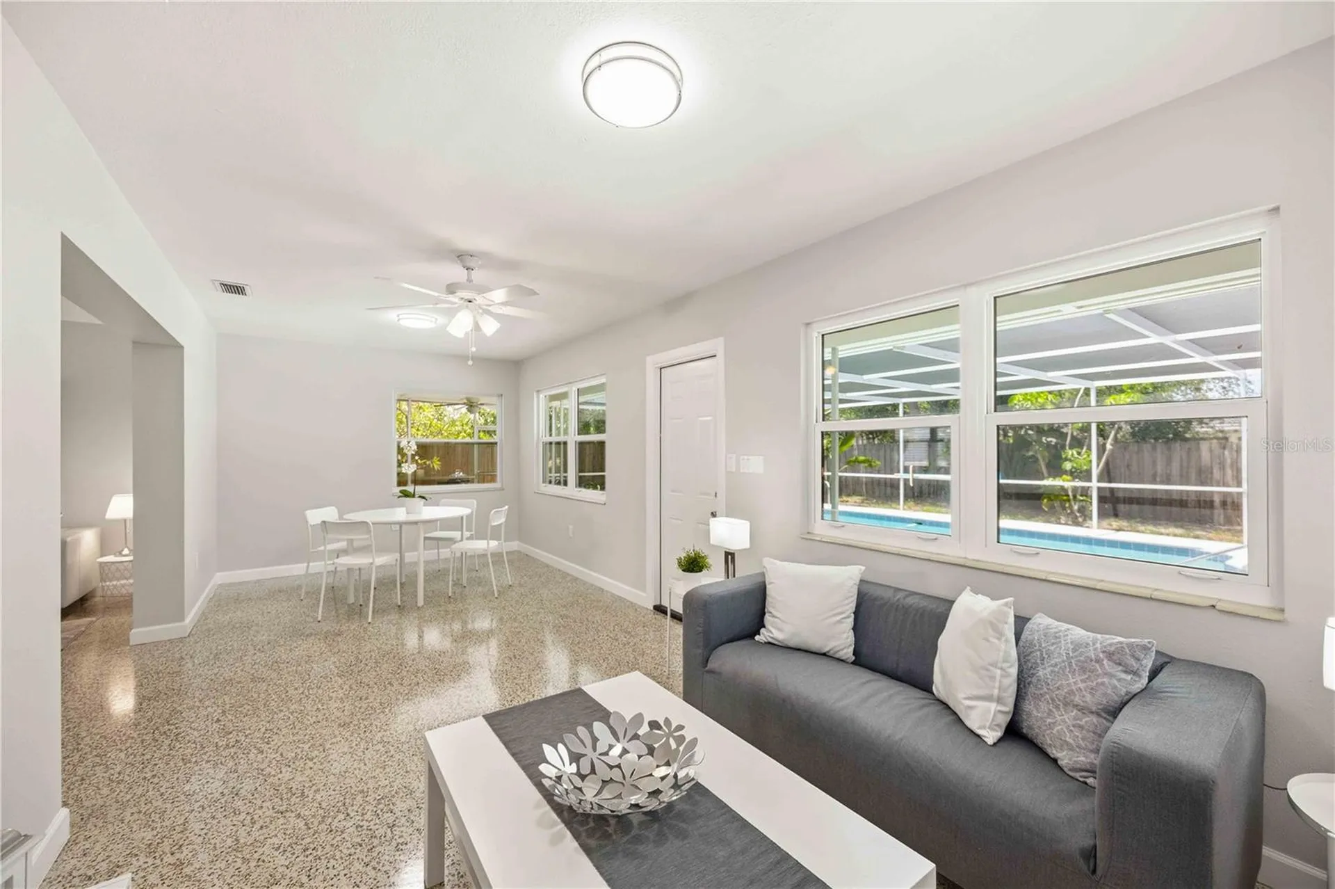 5726 Waneta Place Sarasota FL 34231