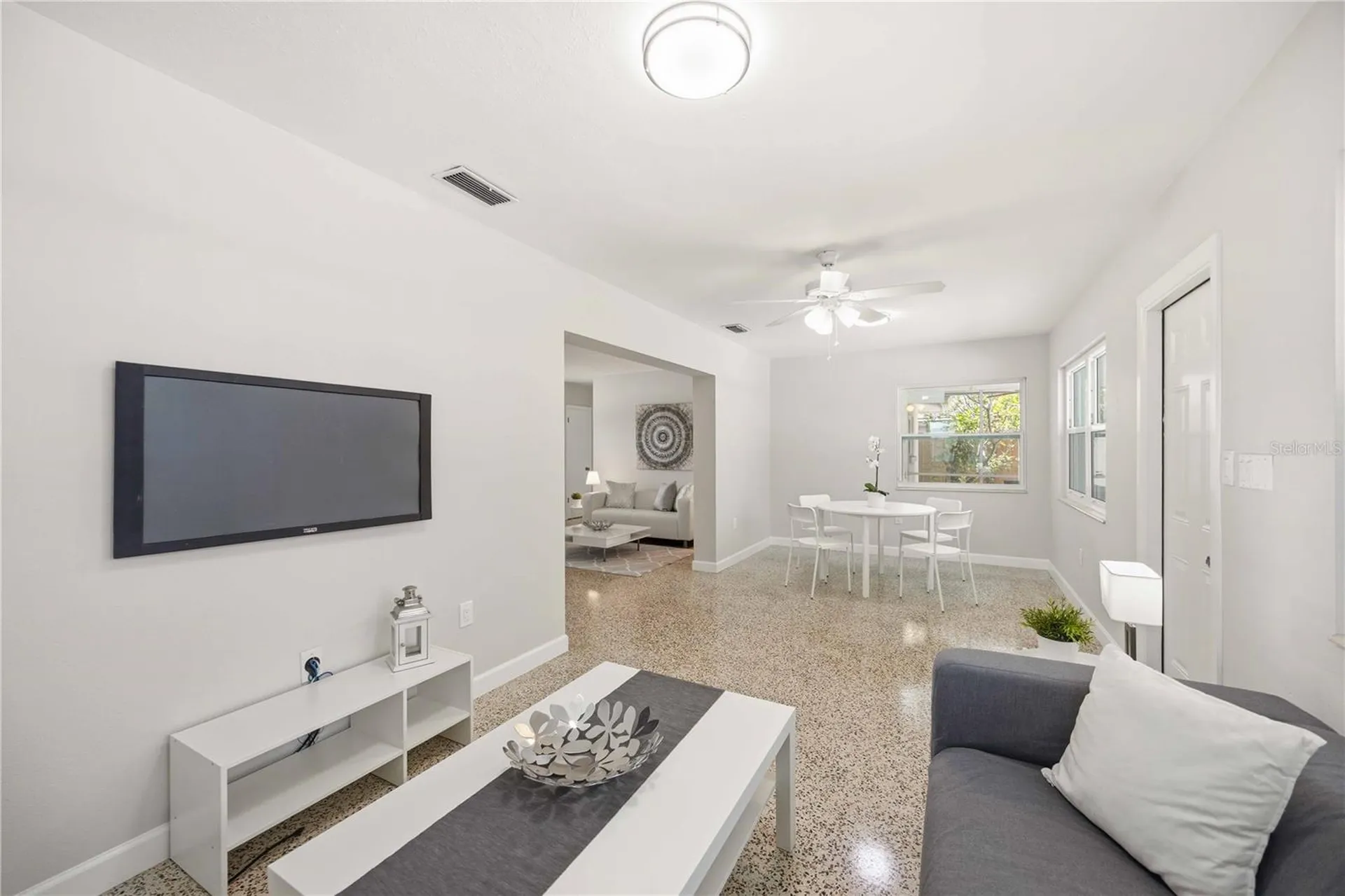 5726 Waneta Place Sarasota FL 34231