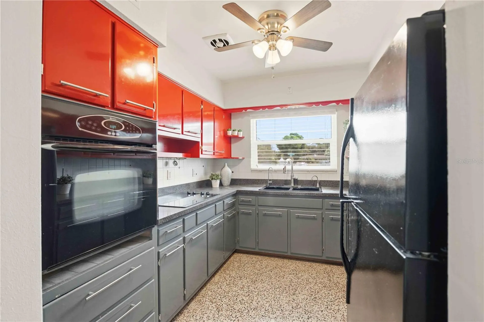 5726 Waneta Place Sarasota FL 34231